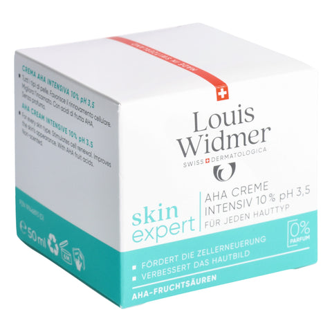 Article Image 2572812