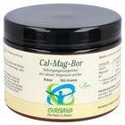 Chrisana Calium-Magnesium-Bor Plv Ds 360 g