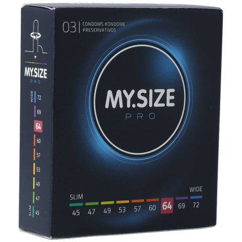 Article Image 7810827