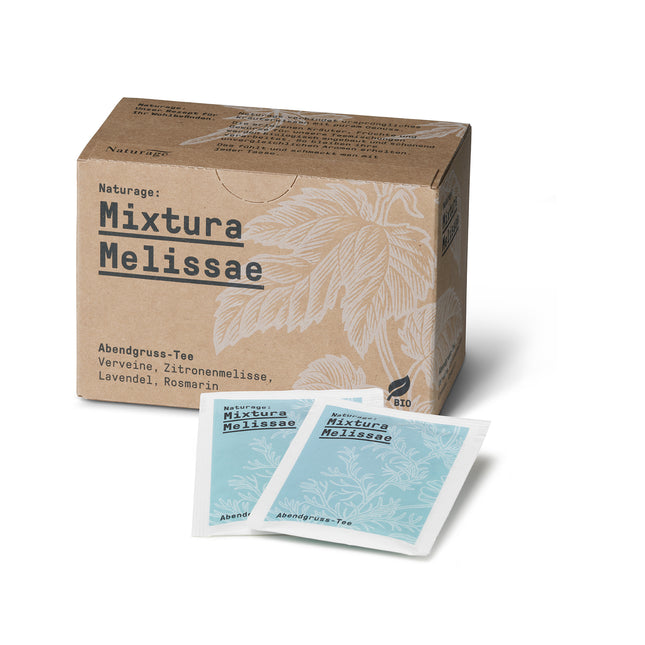 Article Image 1021951