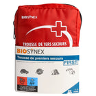 Article Image 1126953