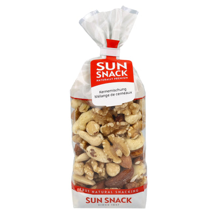 Article Image 3452062