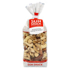 Article Image 3452062