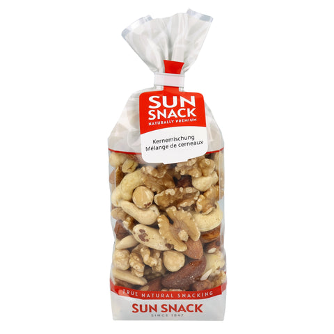 Article Image 3452062