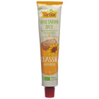 Tartex Aufstrich Nature Bio 200 g