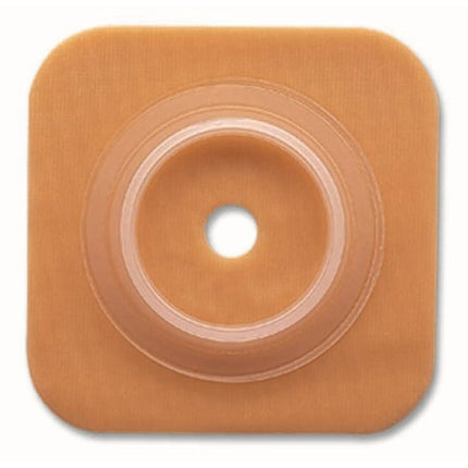 Article Image 2137045