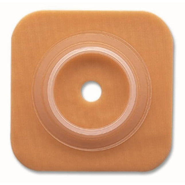 Natura Duoflex Basisplatten 57mm 10x10cm 10 Stk