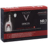 Vichy Dercos Aminexil Clinical 5 Männer 21 x 6 ml