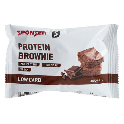 Article Image 1021817