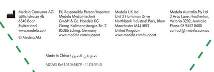 Article Image 1100843