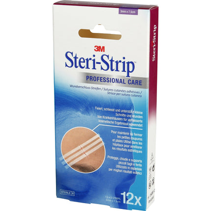 3M STERI STRIP