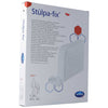 Article Image 2305028