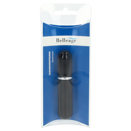 Article Image 1141809