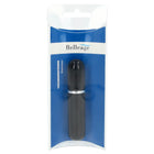 Article Image 1141809