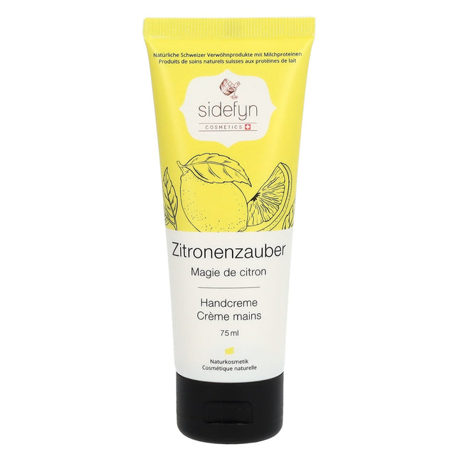 Article Image 7835843