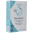 Nurilia Tetrafolic Kaps 30 Stk