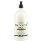 Article Image 1137234