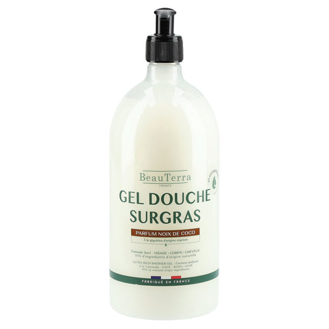 Article Image 1137234