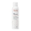 Avene Thermalwasser Spray