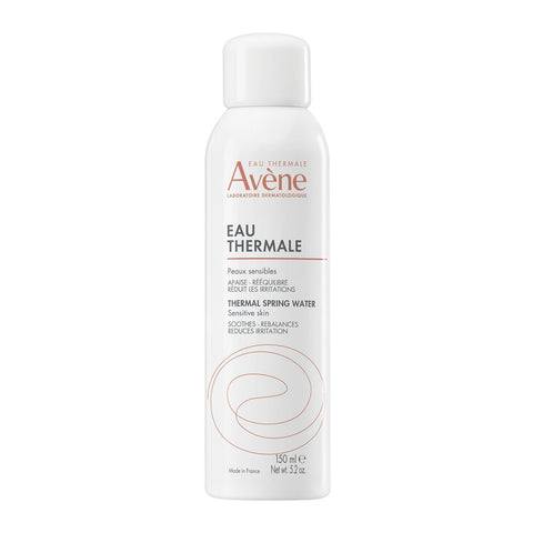 Avene Thermalwasser Spray