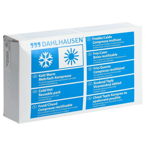 Article Image 1050054