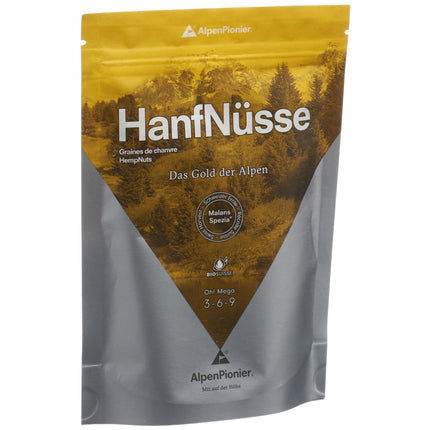 Article Image 7751725