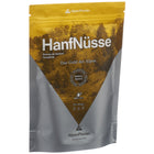 Article Image 7751725