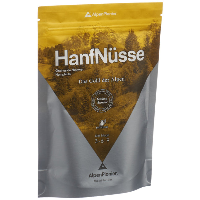 Article Image 7751725