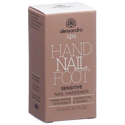 Article Image 7724037