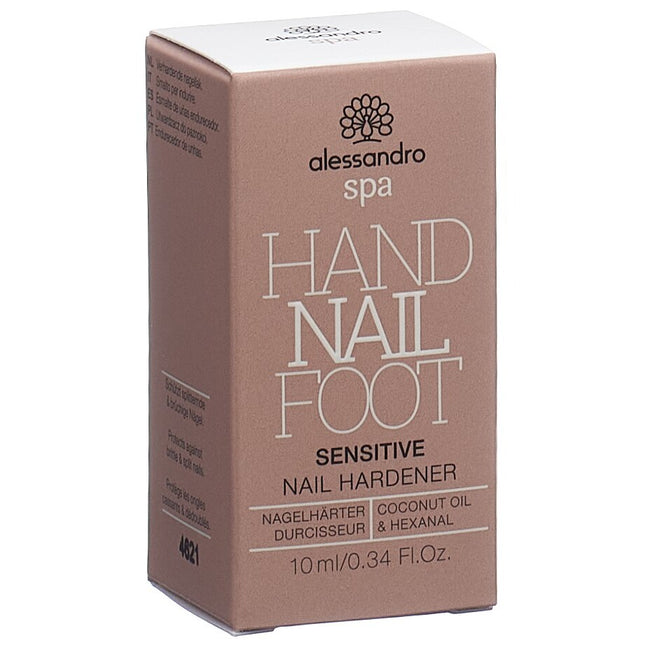 Article Image 7724037