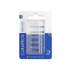 Curaprox CPS 505 Implant Interdentalbürsten refill blue 5 Stk