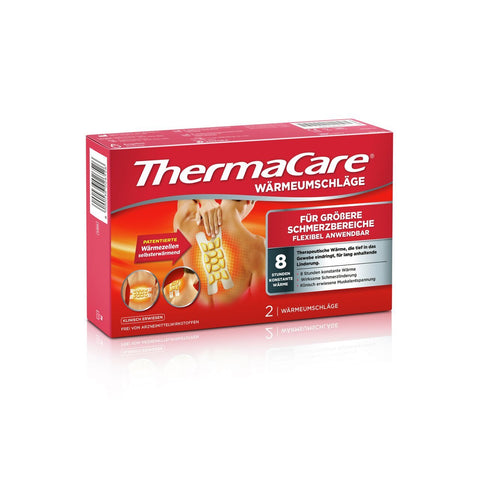 Article Image 1038869