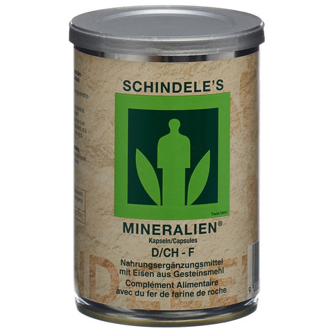 Article Image 5636286