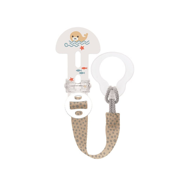 Article Image 6690721