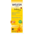 Weleda BABY Wind & Wetter Balsam Calendula Tb 30 ml