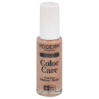 Article Image 7816774