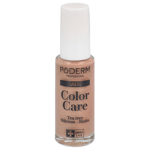 Article Image 7816774