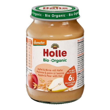 Article Image 7851253