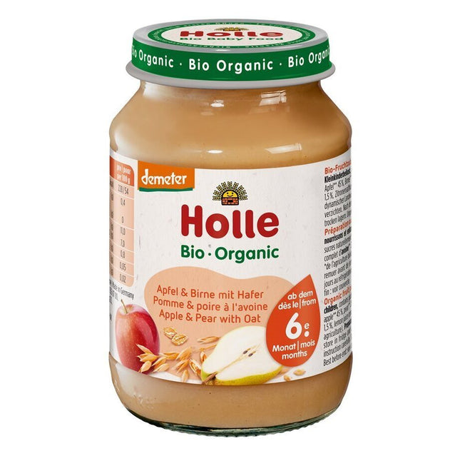 Article Image 7851253