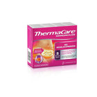 Article Image 1038870