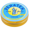 Penaten Creme Ds 150 ml