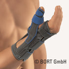 Article Image 1130306