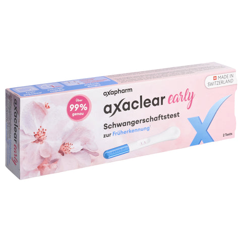 Article Image 1119527