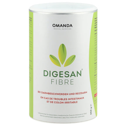 DIGESAN Fibre Plv