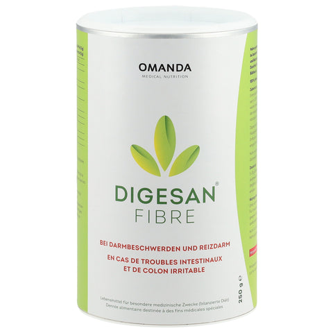 DIGESAN Fibre Plv