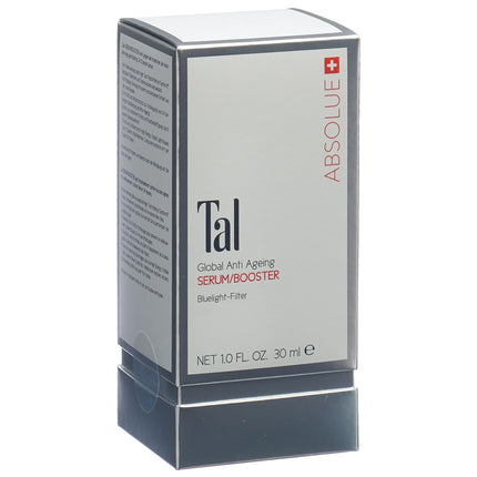 Article Image 7759286