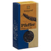 Sonnentor Pfeffer schwarz ganz BIO 55 g