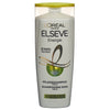Elseve Energie Pflegeshampoo Fl 250 ml