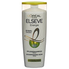 Elseve Energie Pflegeshampoo Fl 250 ml