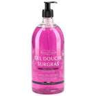 Article Image 1137232